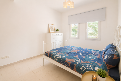 Villa de 5 chambres à Meadows, UAE No. 208882 9