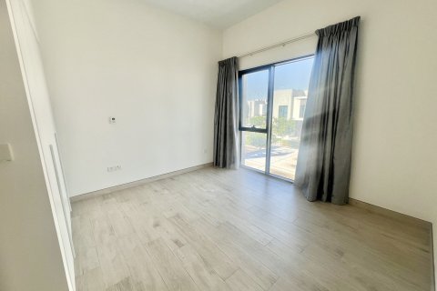 5 غرفة نوم  فيلا في Al Furjan, الإمارات العربية المتحدة رقم 208876 18