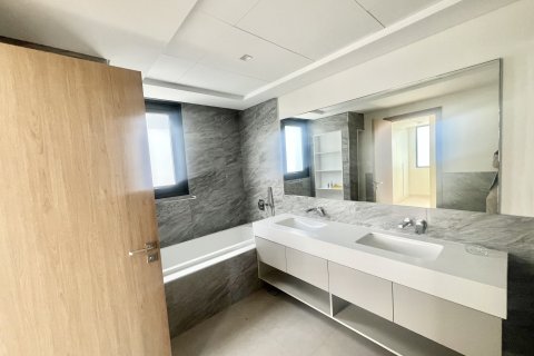 5 غرفة نوم  فيلا في Al Furjan, الإمارات العربية المتحدة رقم 208876 15