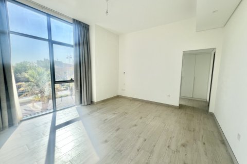 5 غرفة نوم  فيلا في Al Furjan, الإمارات العربية المتحدة رقم 208876 12