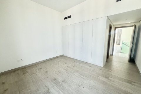 5 غرفة نوم  فيلا في Al Furjan, الإمارات العربية المتحدة رقم 208876 16
