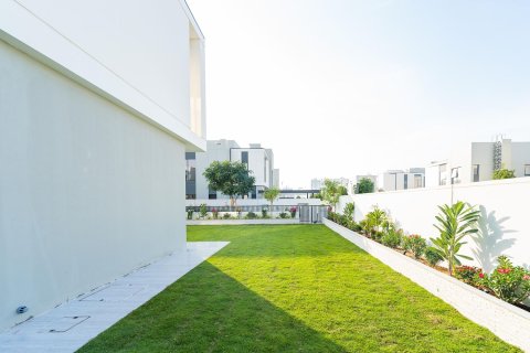 5 غرفة نوم  فيلا في Al Furjan, الإمارات العربية المتحدة رقم 208876 4