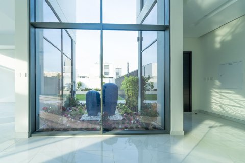5 غرفة نوم  فيلا في Al Furjan, الإمارات العربية المتحدة رقم 208876 9