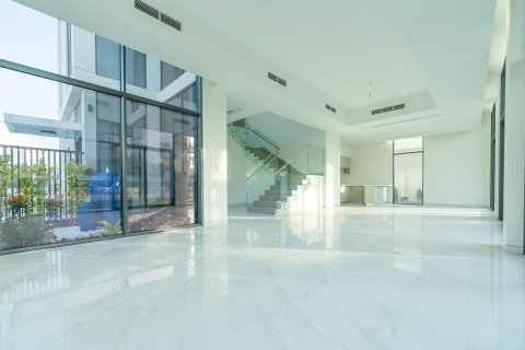 5 غرفة نوم  فيلا في Al Furjan, الإمارات العربية المتحدة رقم 208876 8