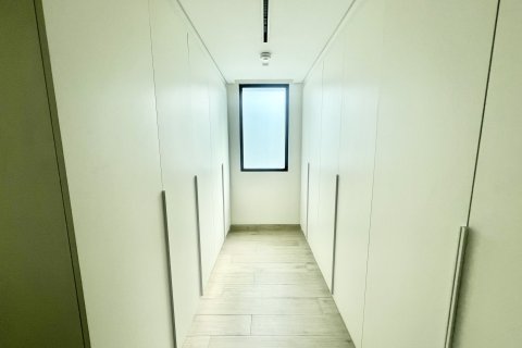 5 غرفة نوم  فيلا في Al Furjan, الإمارات العربية المتحدة رقم 208876 13
