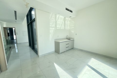 5 غرفة نوم  فيلا في Al Furjan, الإمارات العربية المتحدة رقم 208876 11