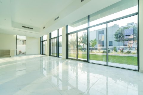 5 غرفة نوم  فيلا في Al Furjan, الإمارات العربية المتحدة رقم 208876 5