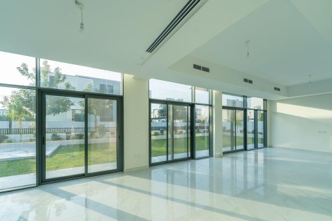 5 غرفة نوم  فيلا في Al Furjan, الإمارات العربية المتحدة رقم 208876 6