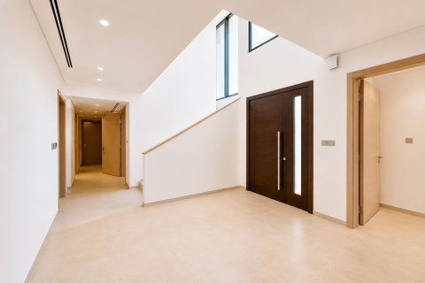 Villa de 4 dormitorios en Jebel Ali, UAE No. 208879 8