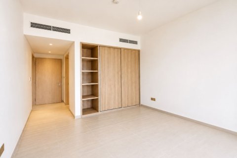 Villa de 4 dormitorios en Jebel Ali, UAE No. 208879 12