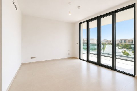 Villa de 4 dormitorios en Jebel Ali, UAE No. 208879 10