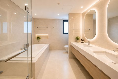 Villa de 4 dormitorios en Jebel Ali, UAE No. 208879 13