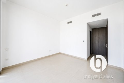 Apartment de 3 dormitorios en Downtown Dubai (Downtown Burj Dubai), UAE No. 186820 10