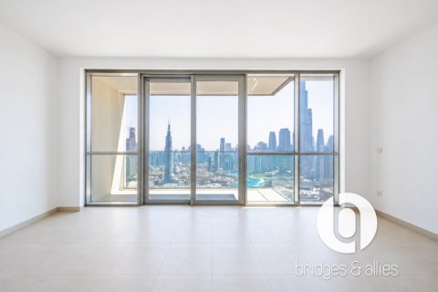 Apartment de 3 dormitorios en Downtown Dubai (Downtown Burj Dubai), UAE No. 186820 7