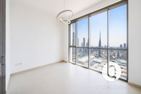 Apartment de 3 dormitorios en Downtown Dubai (Downtown Burj Dubai), UAE No. 186820 9