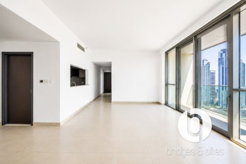 Apartment de 3 dormitorios en Downtown Dubai (Downtown Burj Dubai), UAE No. 186820 3