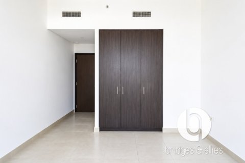 Apartment de 3 dormitorios en Downtown Dubai (Downtown Burj Dubai), UAE No. 186820 16