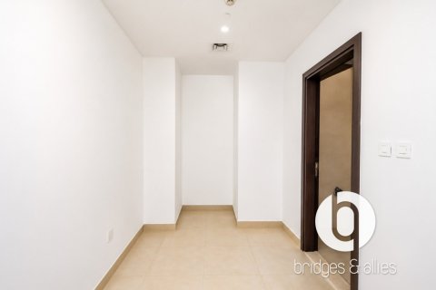 Apartment de 3 dormitorios en Downtown Dubai (Downtown Burj Dubai), UAE No. 186820 17