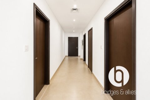 Apartment de 3 dormitorios en Downtown Dubai (Downtown Burj Dubai), UAE No. 186820 6