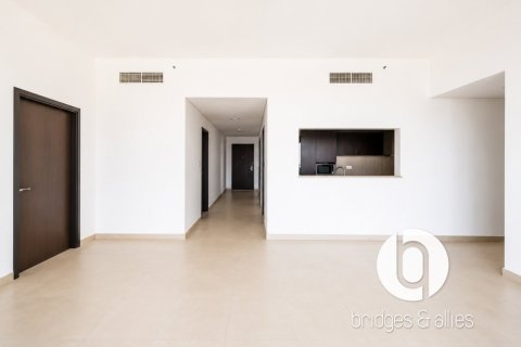 Apartment de 3 dormitorios en Downtown Dubai (Downtown Burj Dubai), UAE No. 186820 4