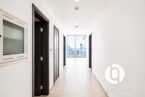Apartment de 3 dormitorios en Downtown Dubai (Downtown Burj Dubai), UAE No. 186820 12