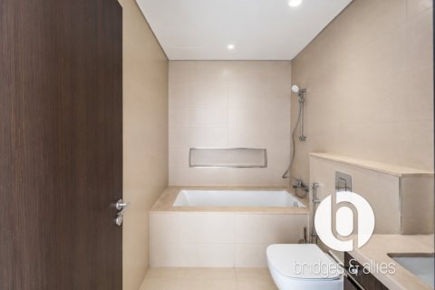 Apartment de 3 dormitorios en Downtown Dubai (Downtown Burj Dubai), UAE No. 186820 18