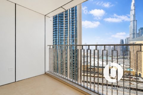 Apartment de 3 dormitorios en Downtown Dubai (Downtown Burj Dubai), UAE No. 186820 15