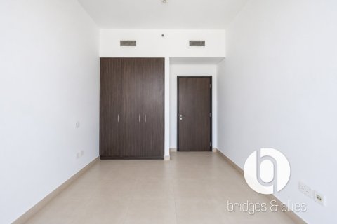 Apartment de 3 dormitorios en Downtown Dubai (Downtown Burj Dubai), UAE No. 186820 14
