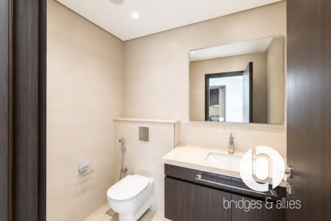 Apartment de 3 dormitorios en Downtown Dubai (Downtown Burj Dubai), UAE No. 186820 11