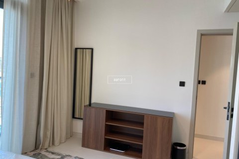 Apartment de 1 dormitorio en Dubai, UAE No. 102362 4