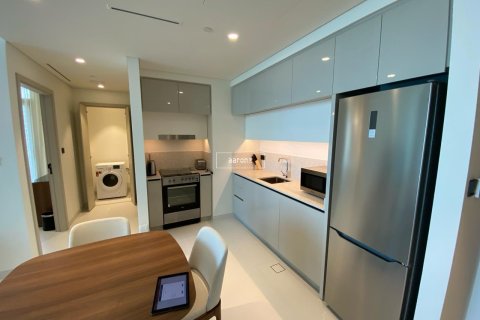 Apartment de 1 dormitorio en Dubai, UAE No. 102362 5