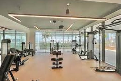 Apartment de 1 dormitorio en Dubai, UAE No. 102362 9