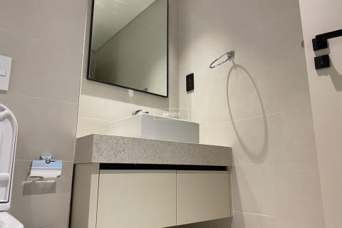 Apartment de 1 dormitorio en Dubai, UAE No. 102362 7