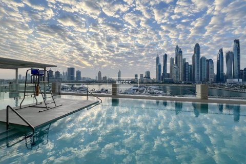 Apartment de 1 dormitorio en Dubai, UAE No. 102362 8