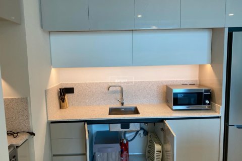 Apartment de 1 dormitorio en Dubai, UAE No. 102362 6