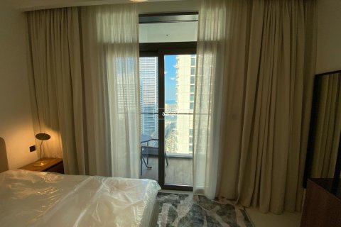 Apartment de 1 dormitorio en Dubai, UAE No. 102362 3