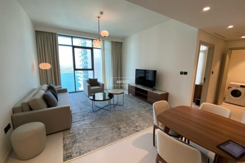 Apartment de 1 dormitorio en Dubai, UAE No. 102362 1