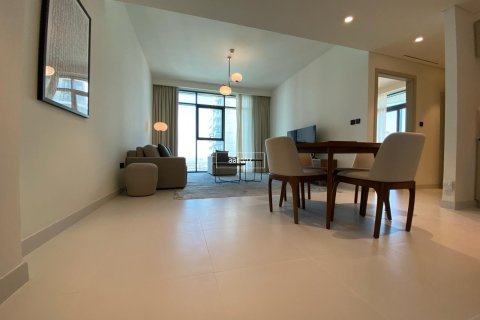 Apartment de 1 dormitorio en Dubai, UAE No. 102362 2