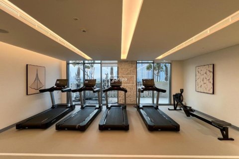 Apartment de 1 dormitorio en Dubai, UAE No. 102362 10