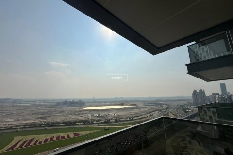 1 غرف نوم شقة في الخليج التجاري, الإمارات العربية المتحدة رقم 102368 12