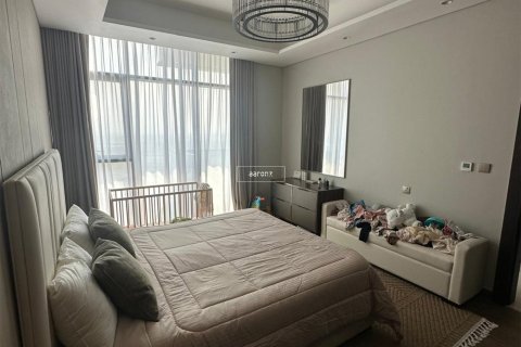 1 غرف نوم شقة في الخليج التجاري, الإمارات العربية المتحدة رقم 102368 4