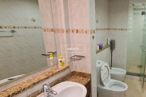 Apartment de 1 dormitorio en Jumeirah Lake Towers, UAE No. 102366 9