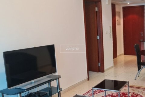 Apartment de 1 dormitorio en Jumeirah Lake Towers, UAE No. 102366 11