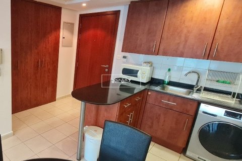 Apartment de 1 dormitorio en Jumeirah Lake Towers, UAE No. 102366 14