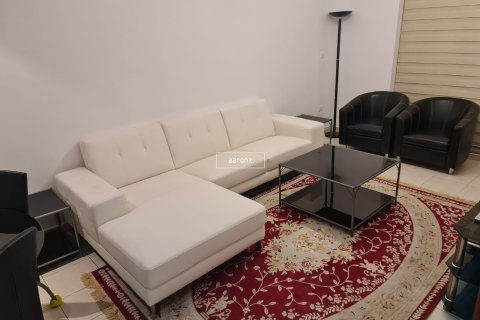Apartment de 1 dormitorio en Jumeirah Lake Towers, UAE No. 102366 3