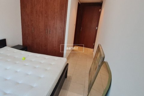 Apartment de 1 dormitorio en Jumeirah Lake Towers, UAE No. 102366 8