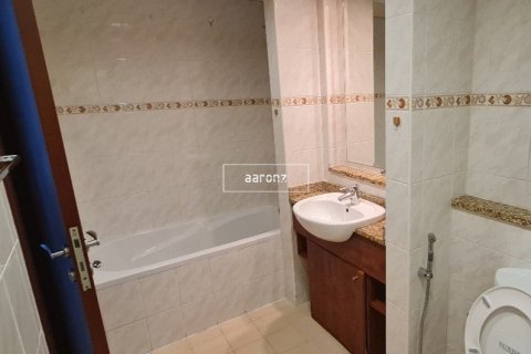 Apartment de 1 dormitorio en Jumeirah Lake Towers, UAE No. 102366 17