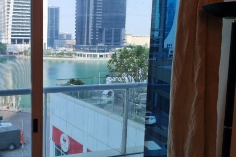 Apartment de 1 dormitorio en Jumeirah Lake Towers, UAE No. 102366 6