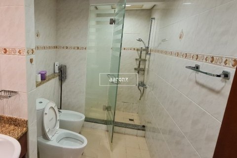 Apartment de 1 dormitorio en Jumeirah Lake Towers, UAE No. 102366 10