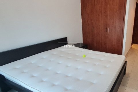 Apartment de 1 dormitorio en Jumeirah Lake Towers, UAE No. 102366 7